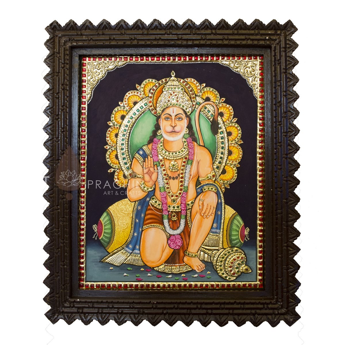 Hanuman