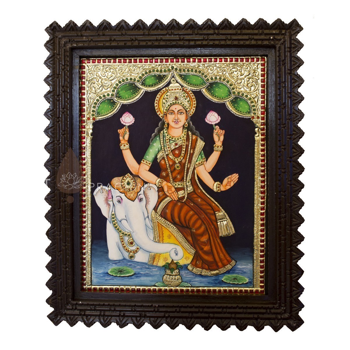 Laxmi