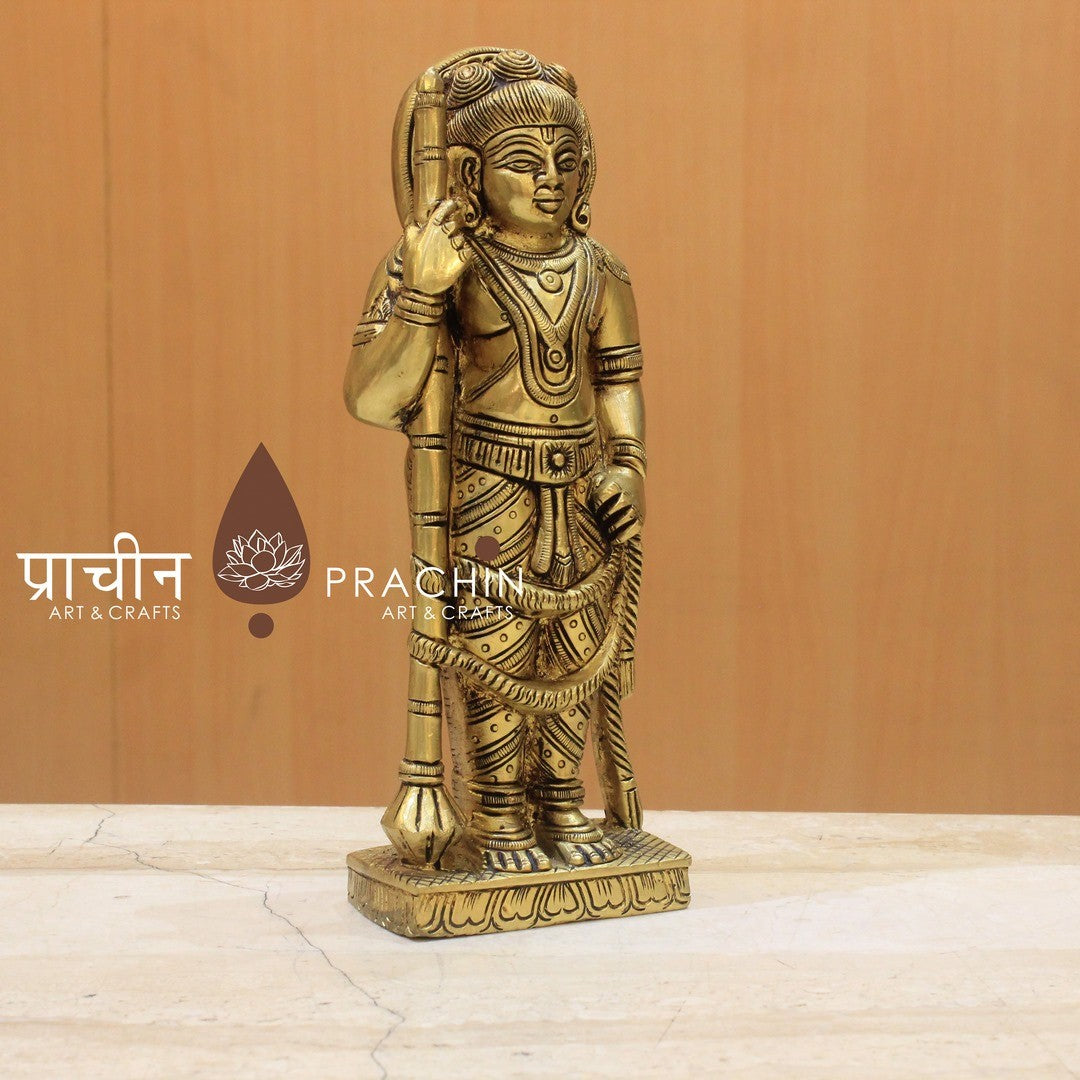 Udupi Krishna