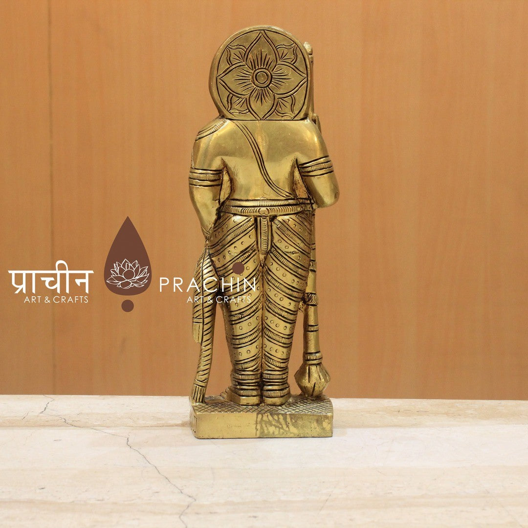 Udupi Krishna