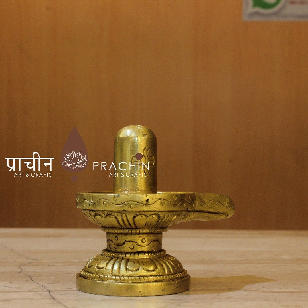 Shivlinga