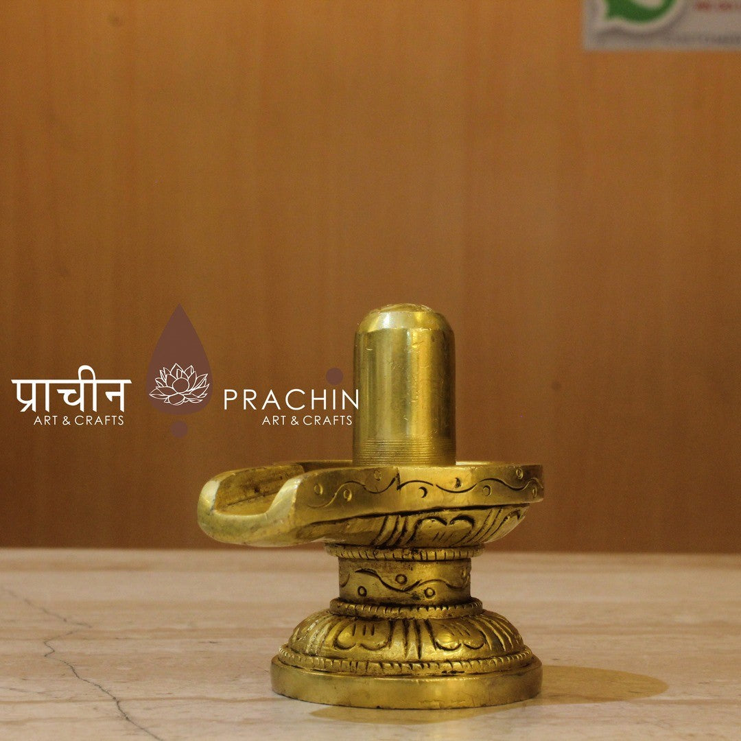 Shivlinga