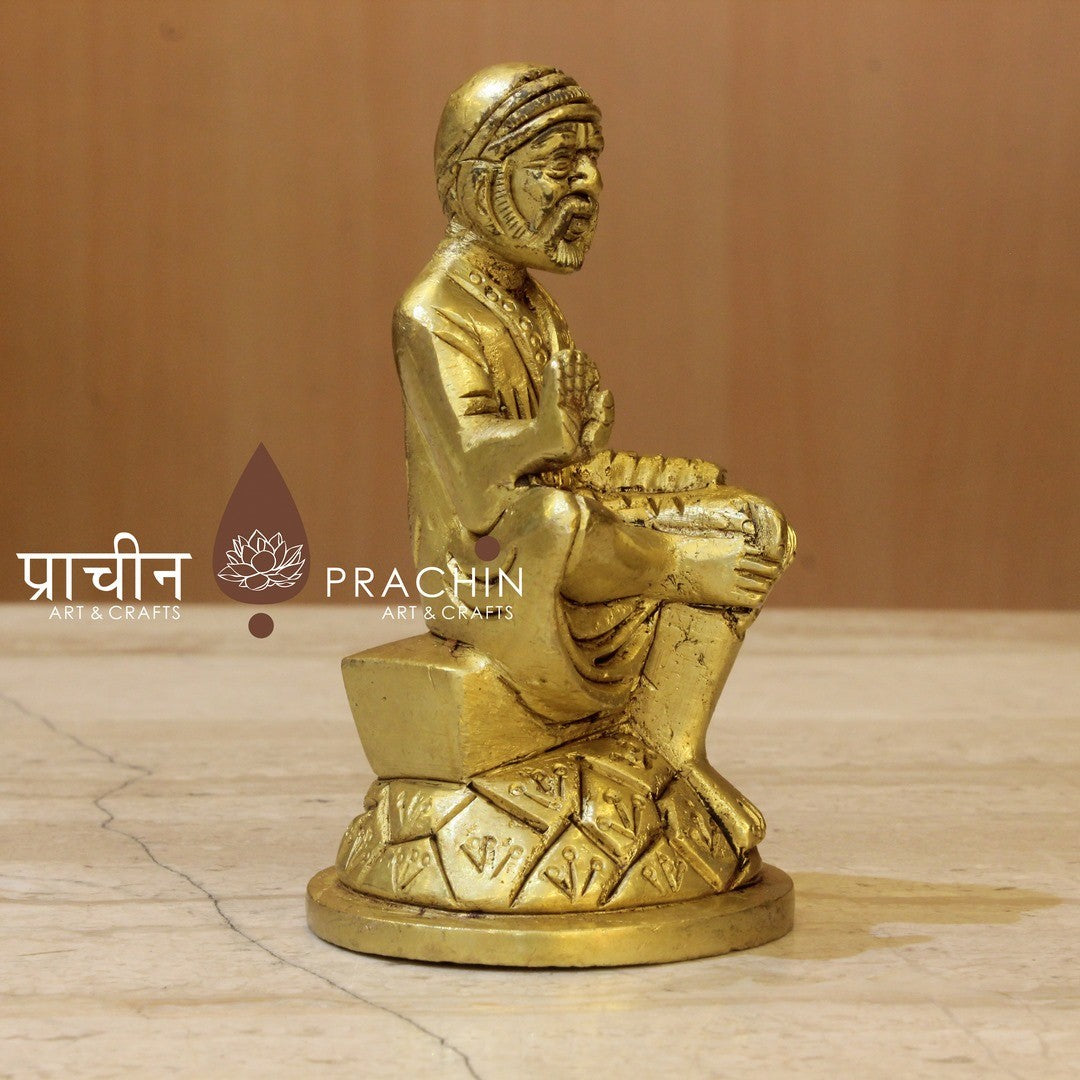 Saibaba