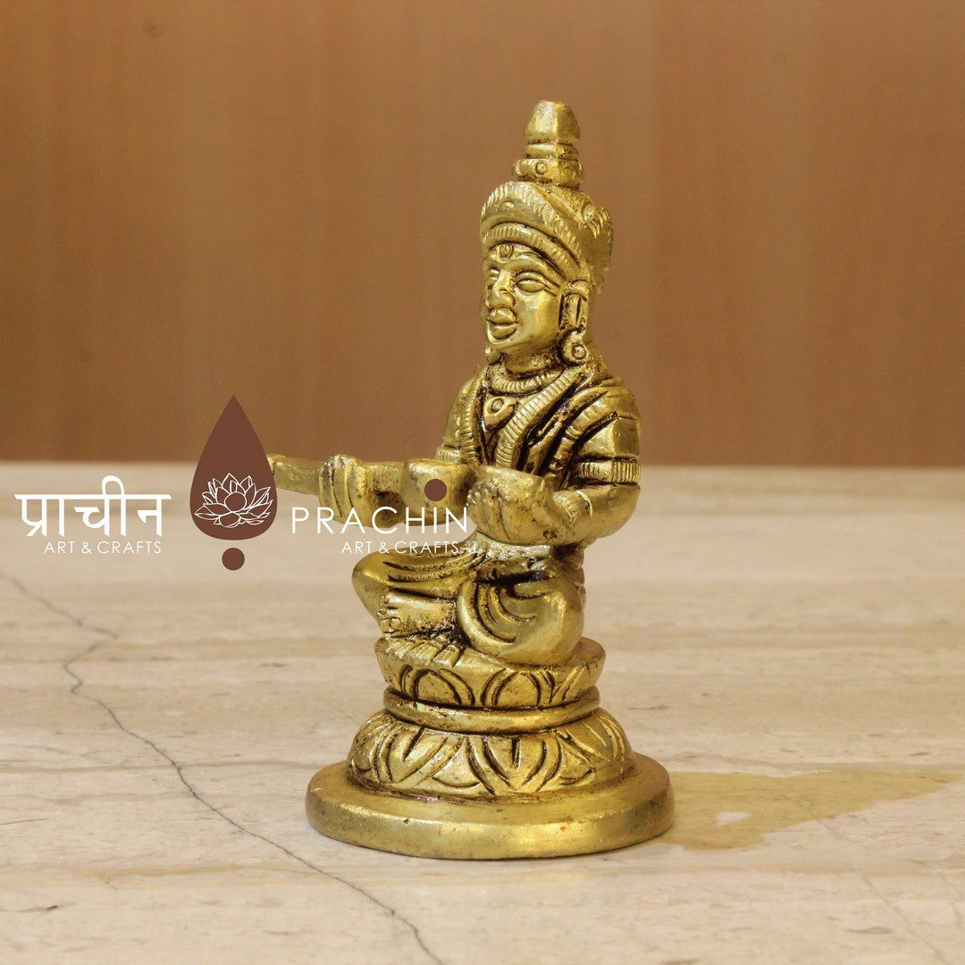 Annapurneshwari Devi