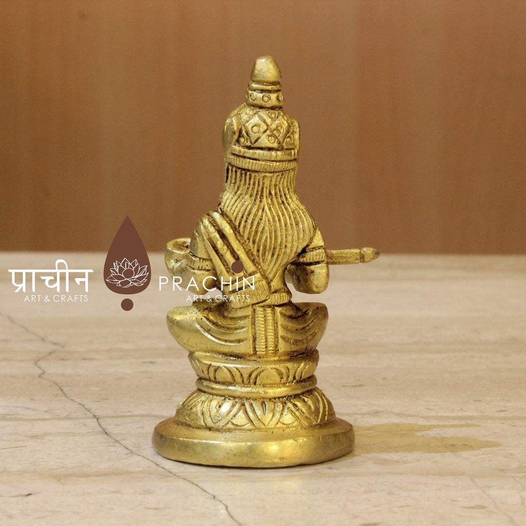 Annapurneshwari Devi