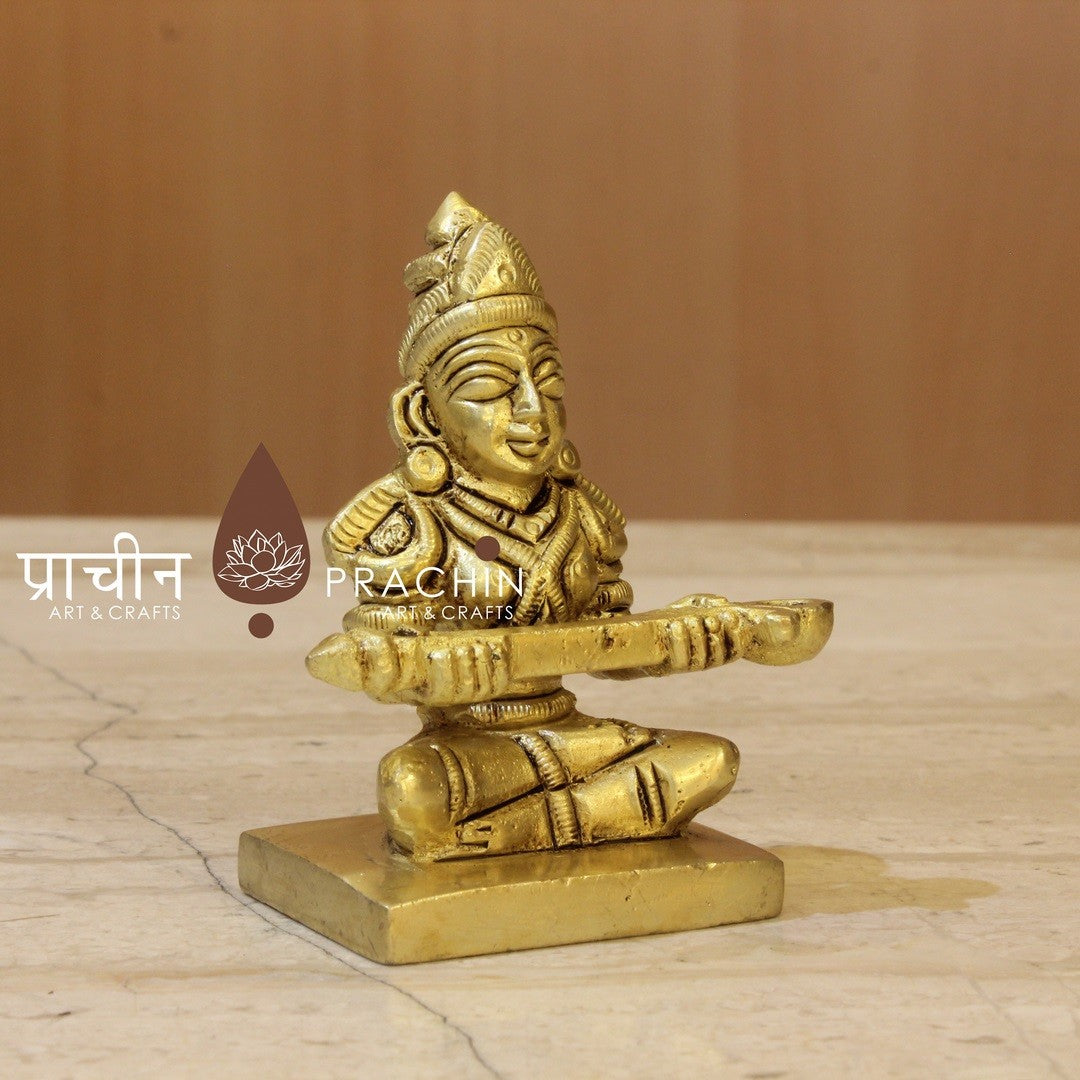 Annaporneshwari Devi