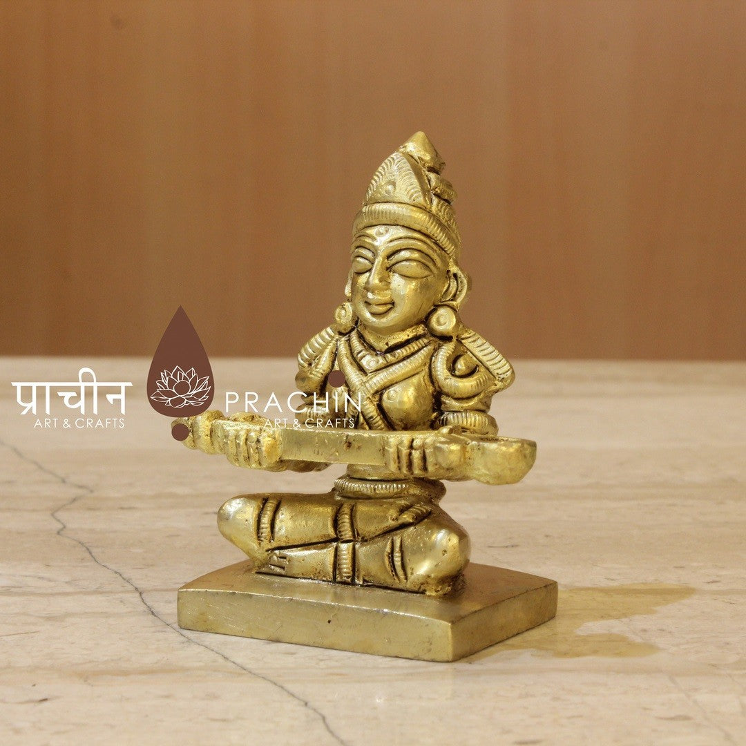 Annaporneshwari Devi