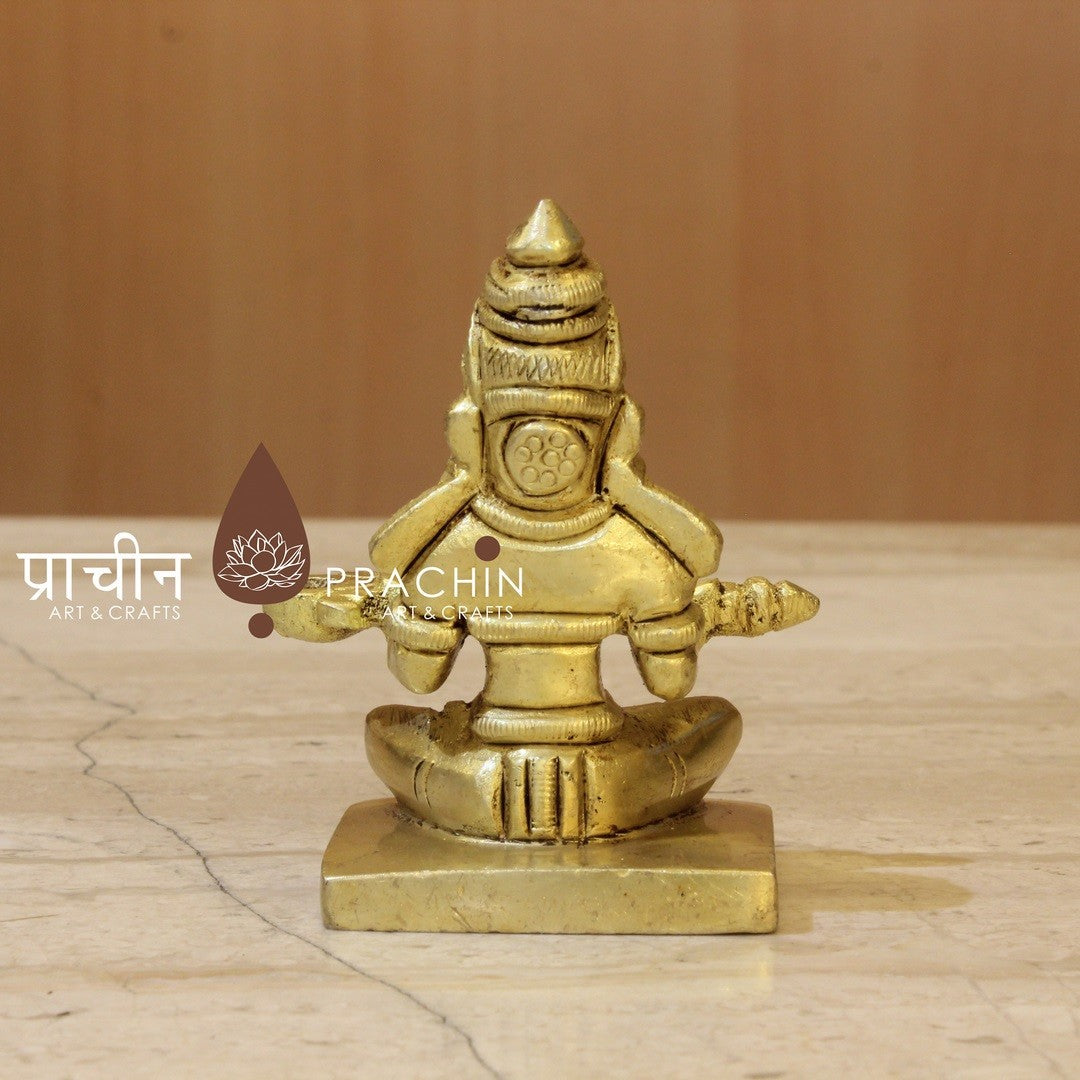 Annaporneshwari Devi