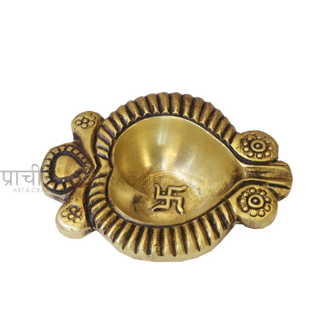 Swastik Deepa