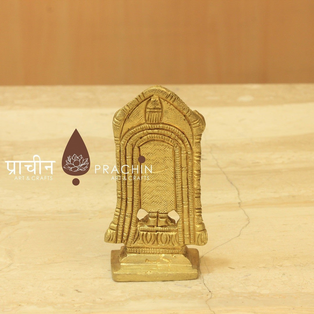 Lord Balaji