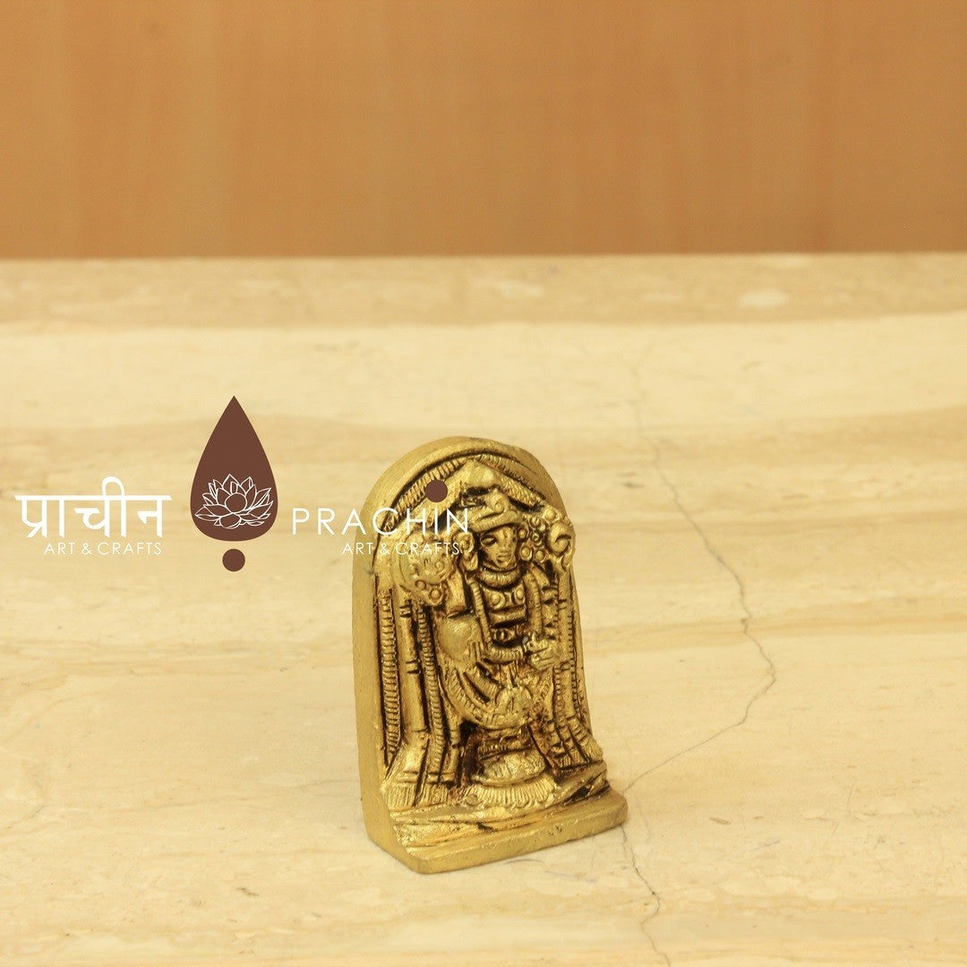 Lord Balaji