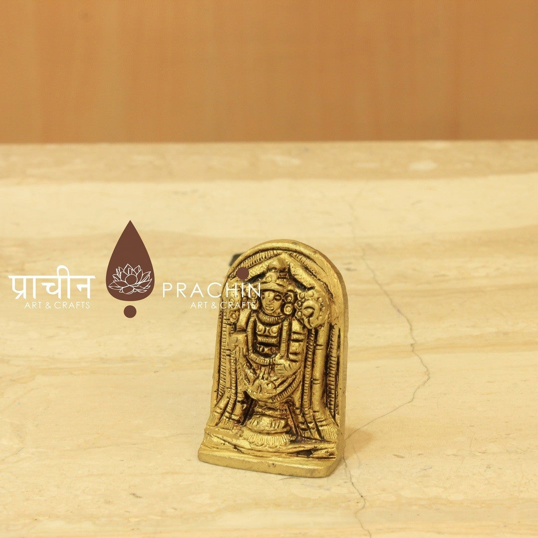 Lord Balaji