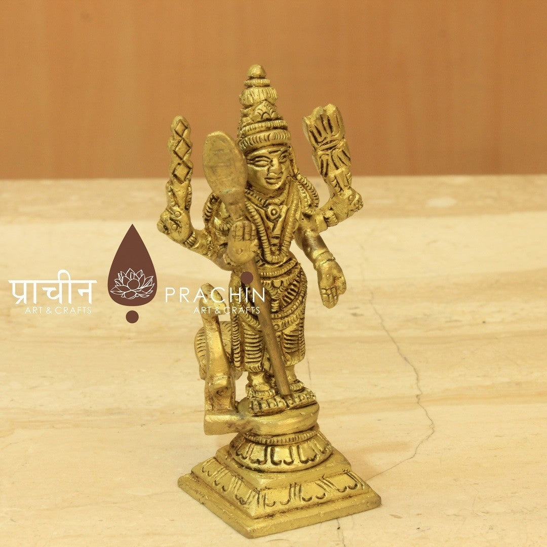 Muruganswamy