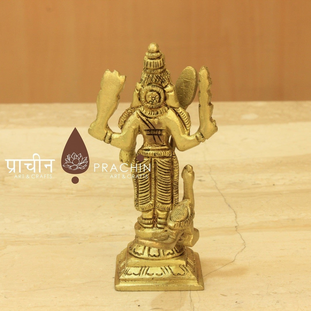 Muruganswamy