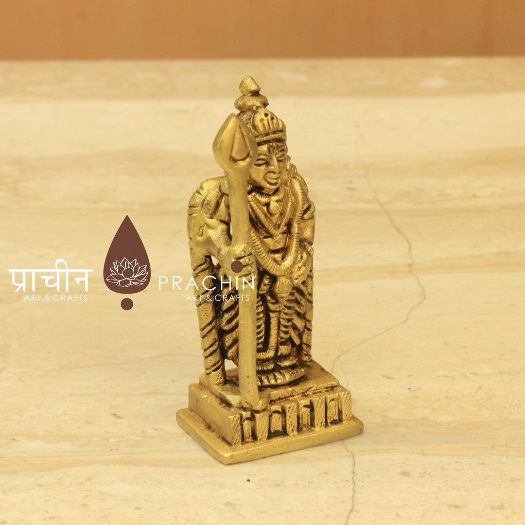 Muruganswamy