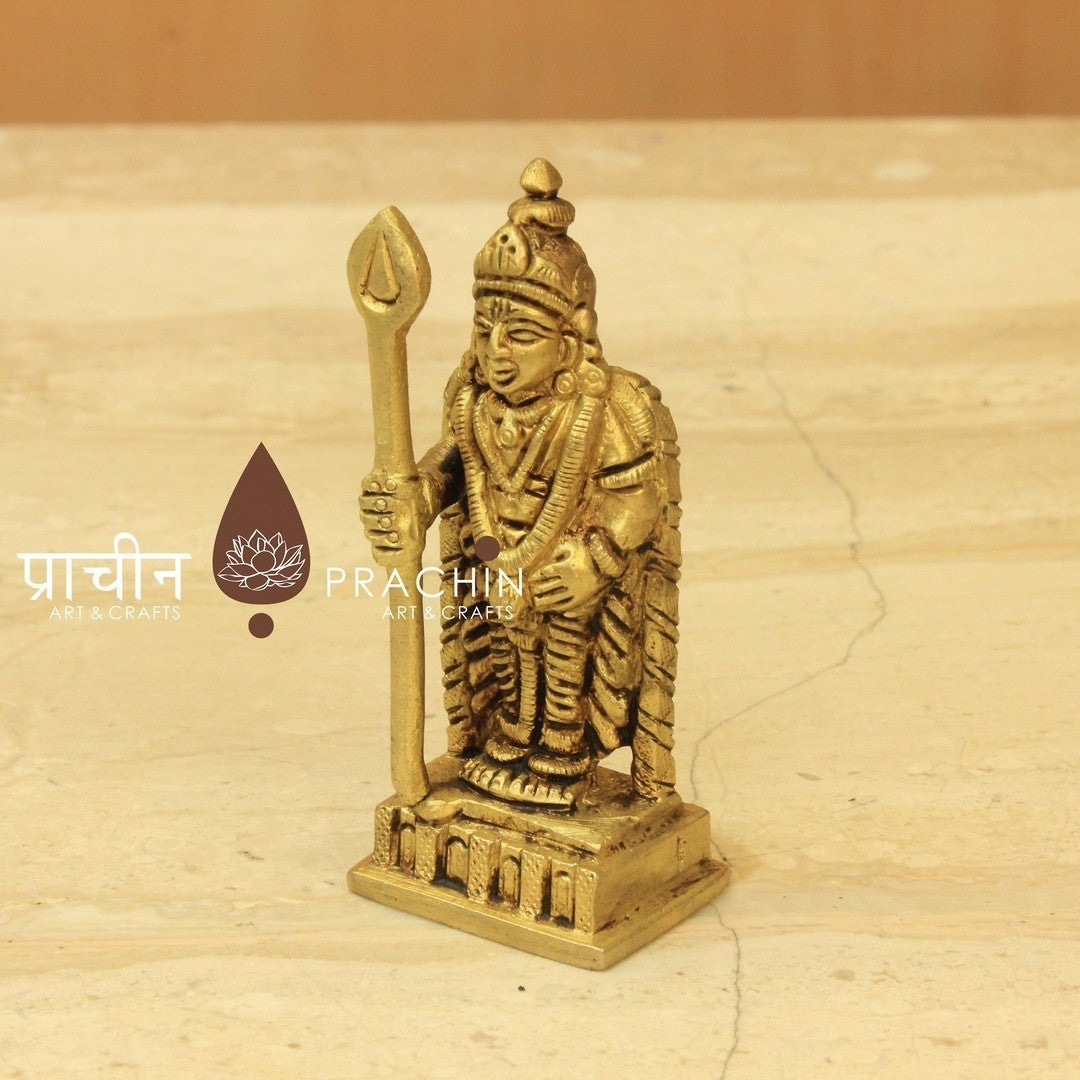 Muruganswamy