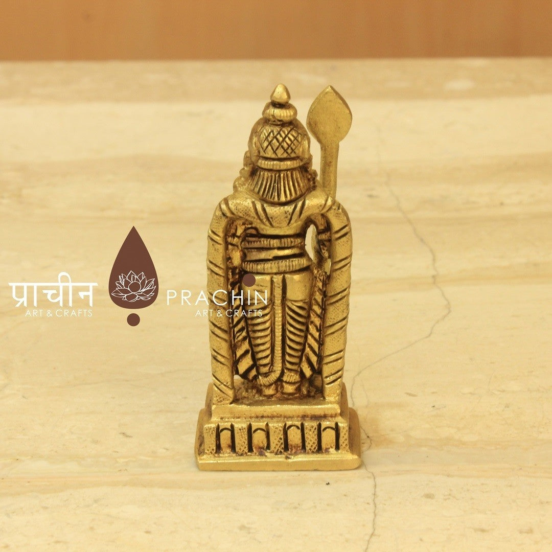 Muruganswamy
