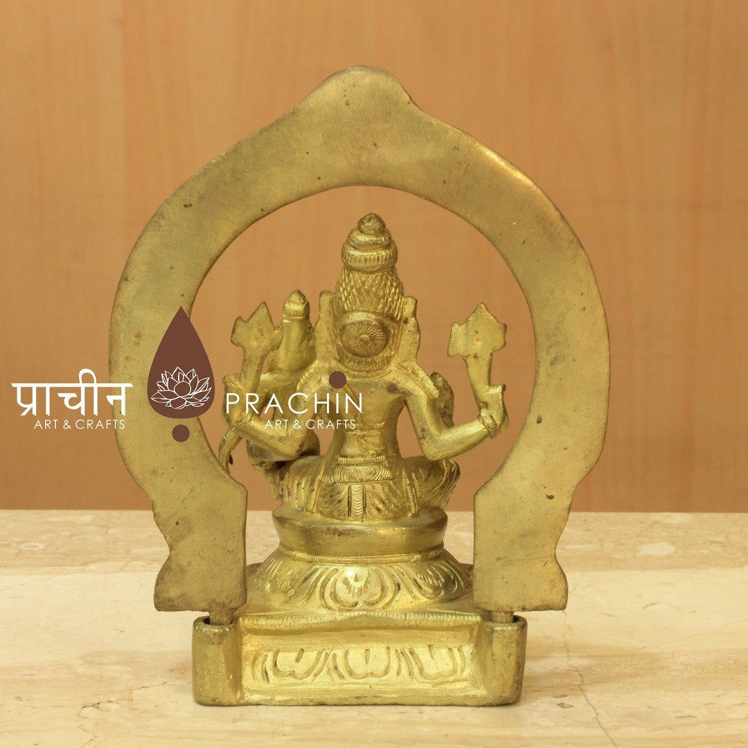 Laxmi Narasimha Swamy