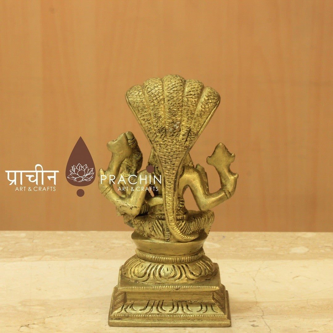 Laxmi Narasimha Swamy