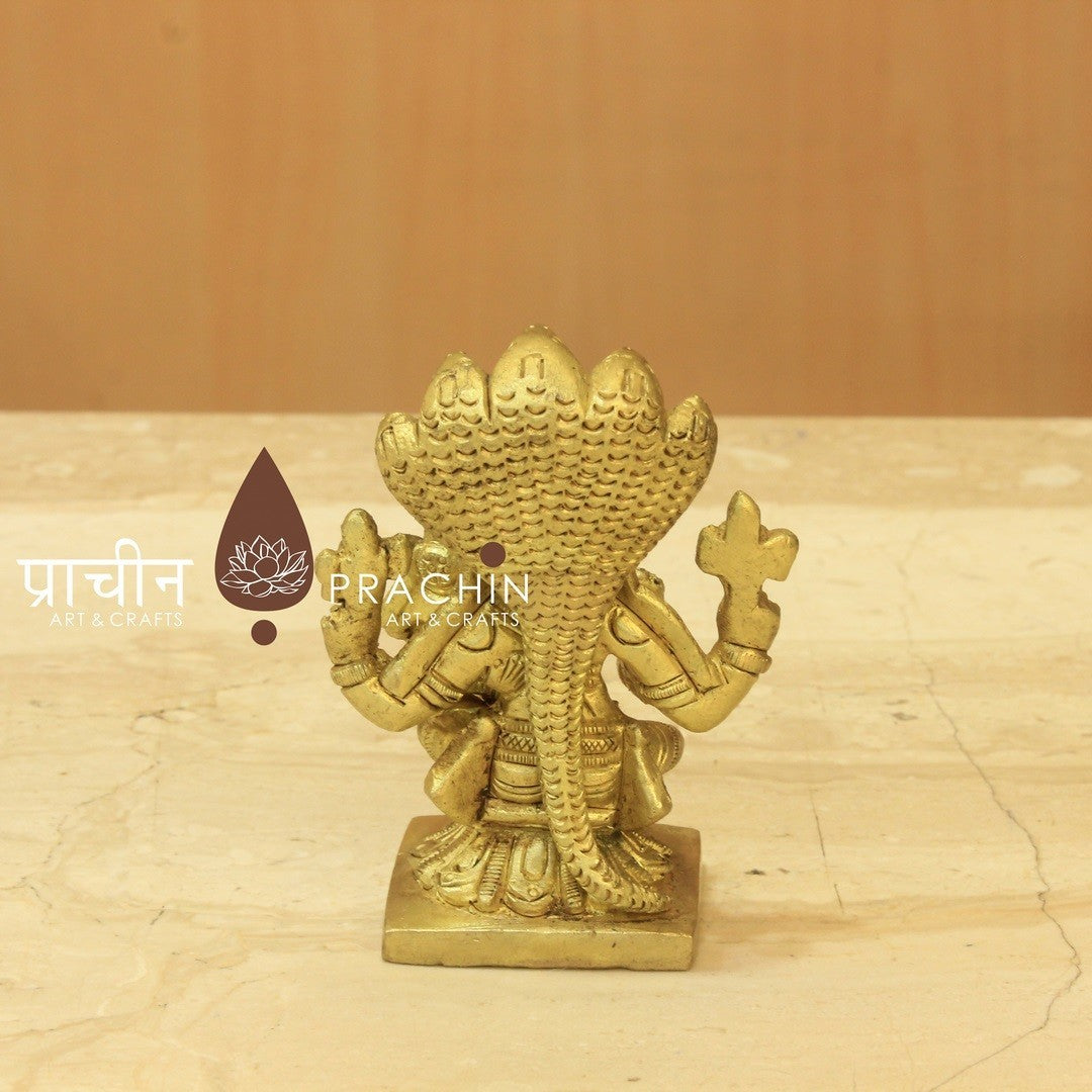 Laxmi Narasimha Swamy
