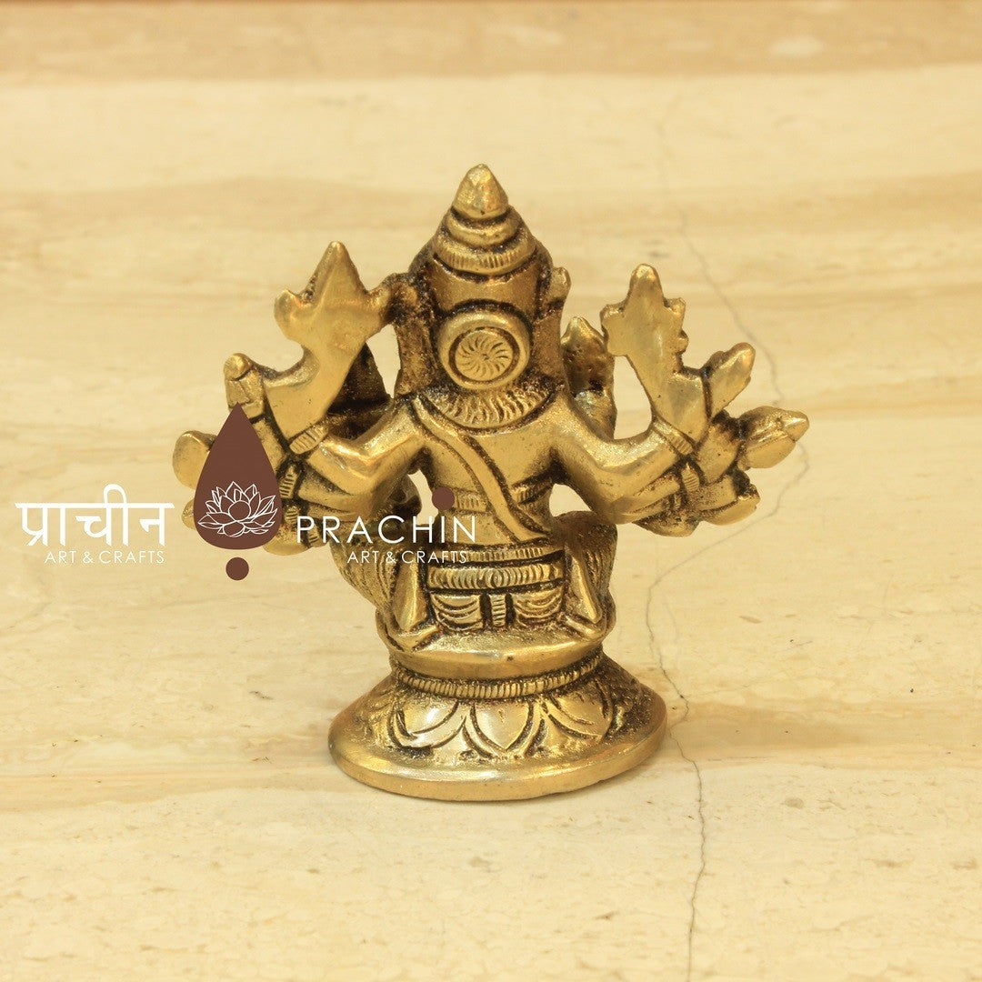 Laxmi Narasimha Swamy