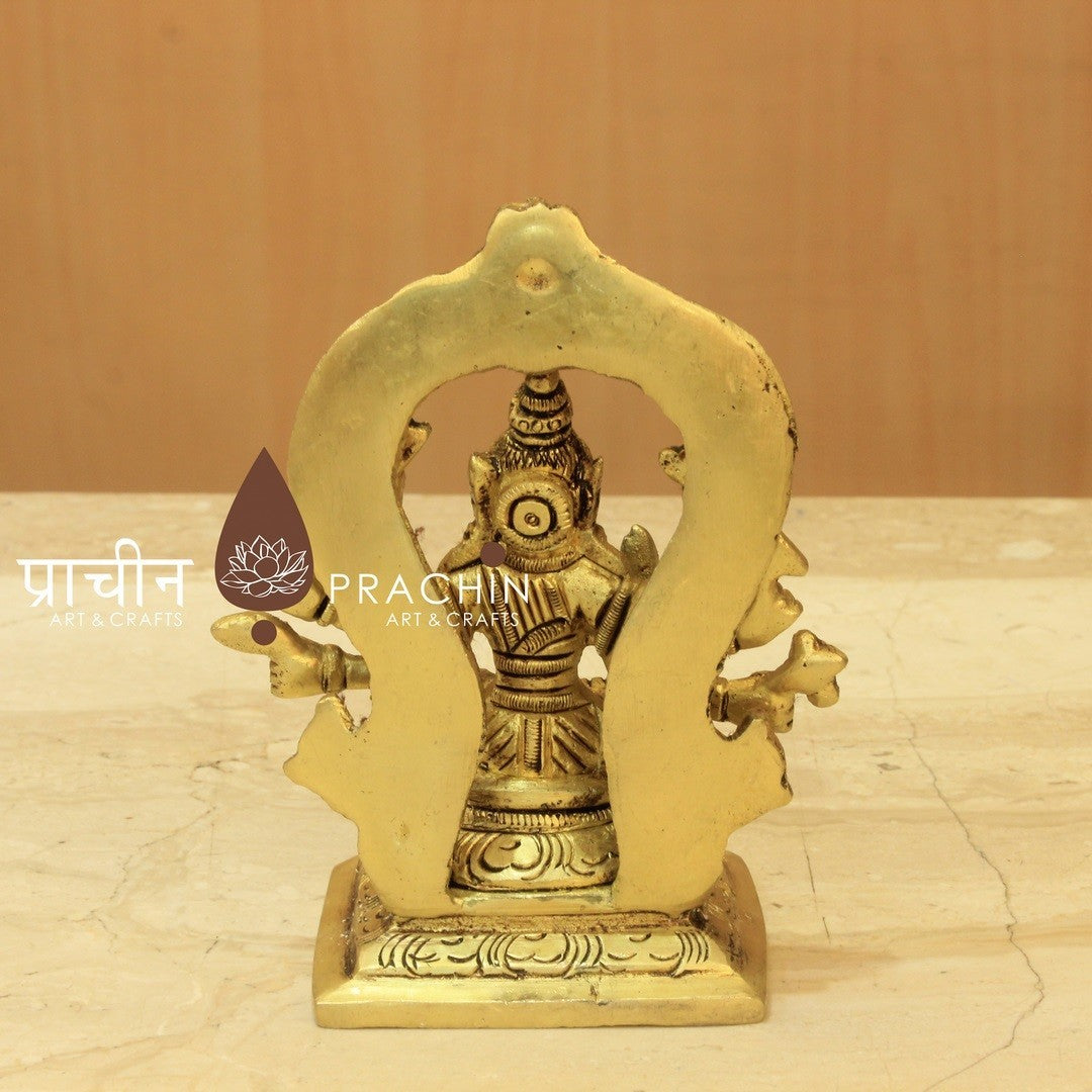 Varahi Devi