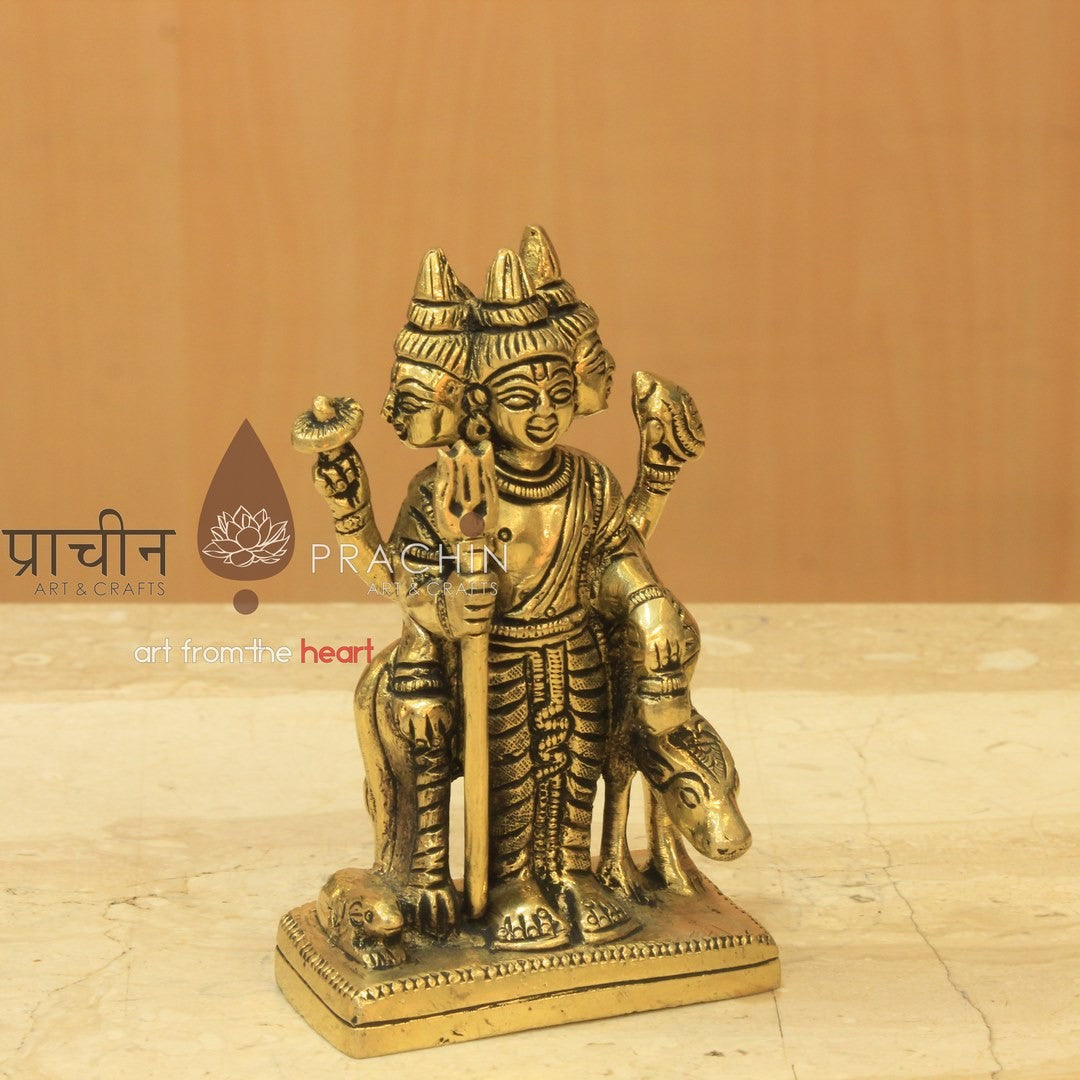 Dattatreya Idol