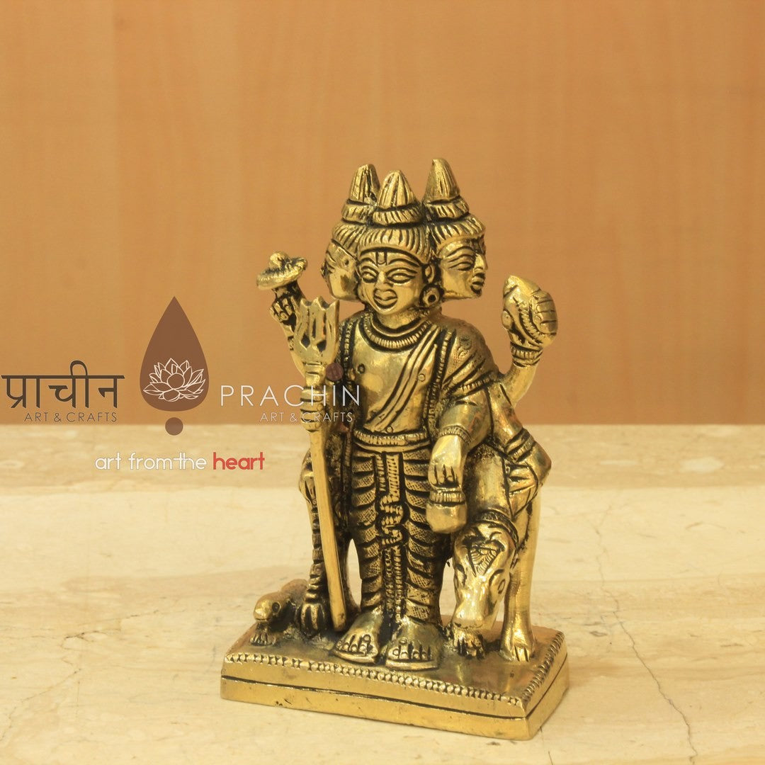 Dattatreya Idol