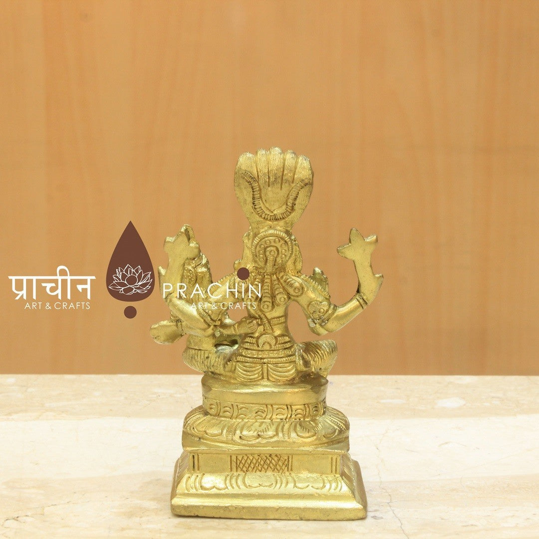 Varaha Laxmi