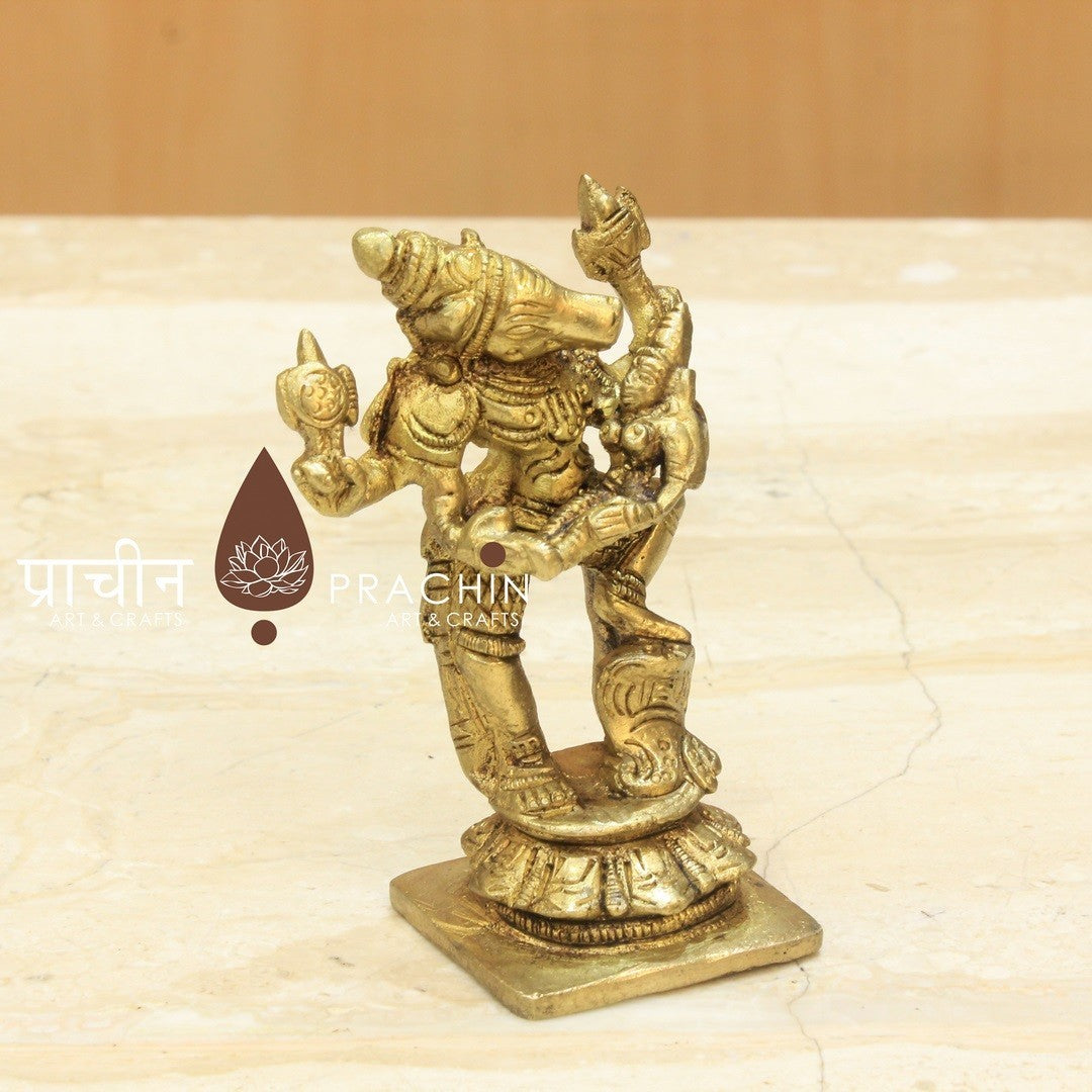 Hayagriva Lakshmi