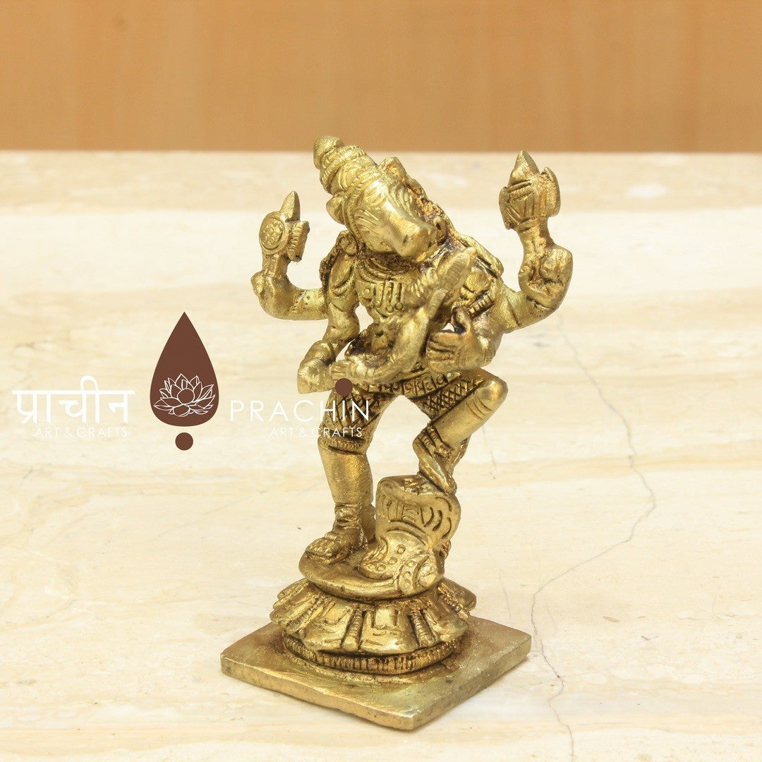 Hayagriva Lakshmi
