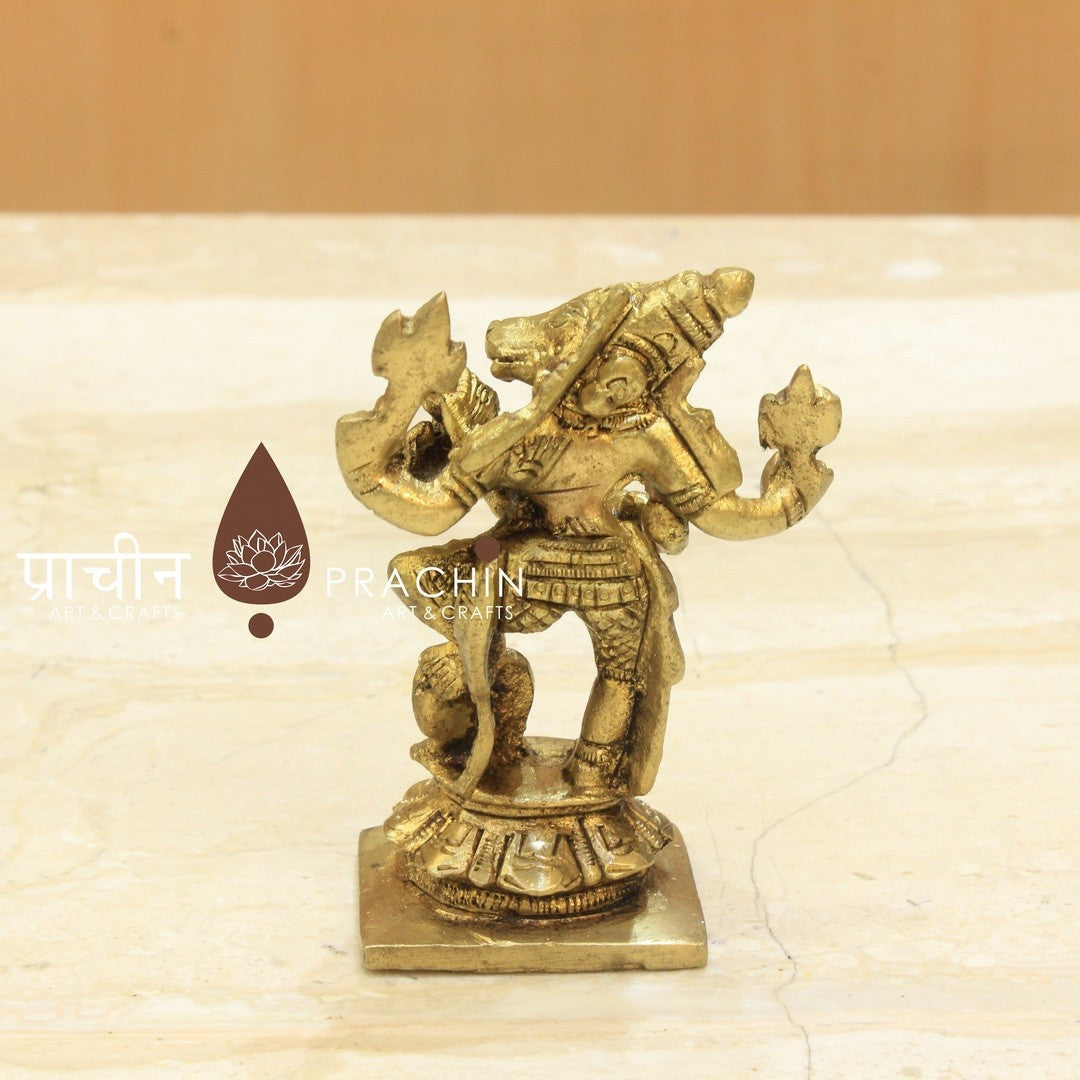 Hayagriva Lakshmi