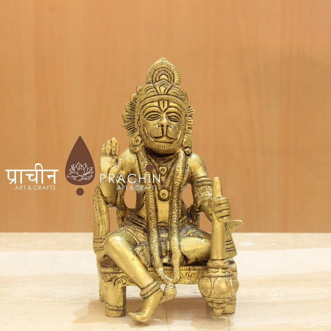 Hanuman