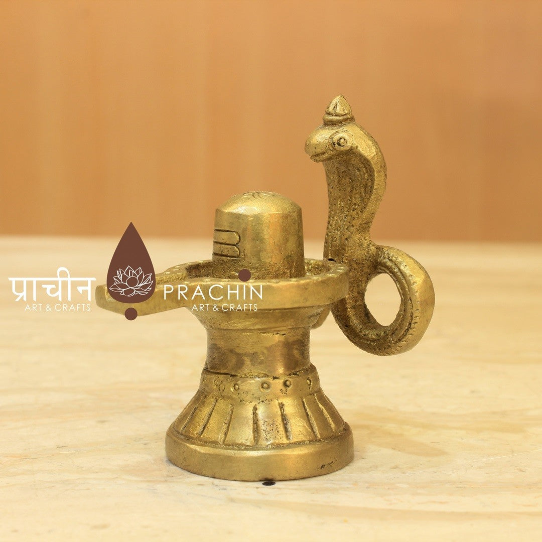 Shiva Linga