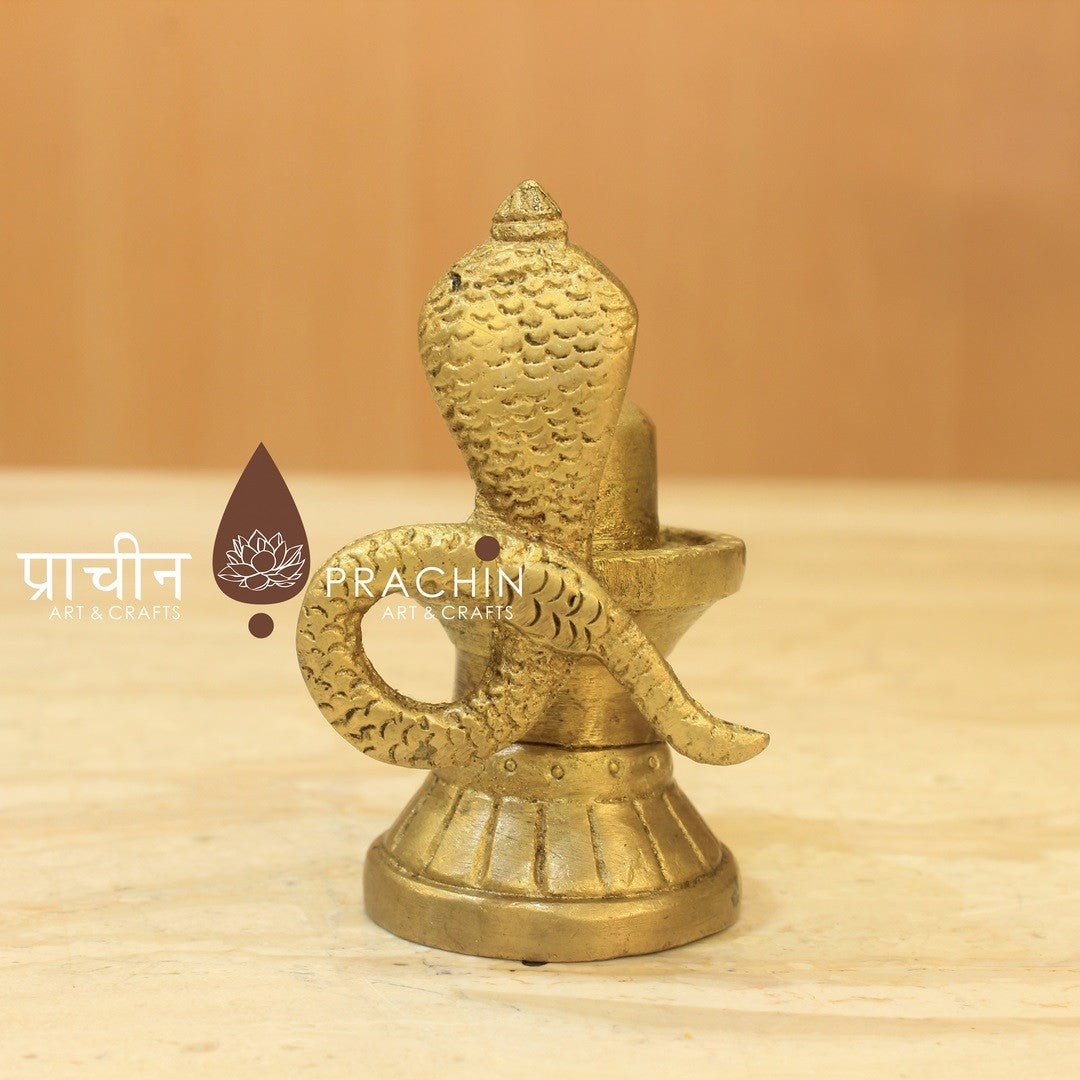 Shiva Linga
