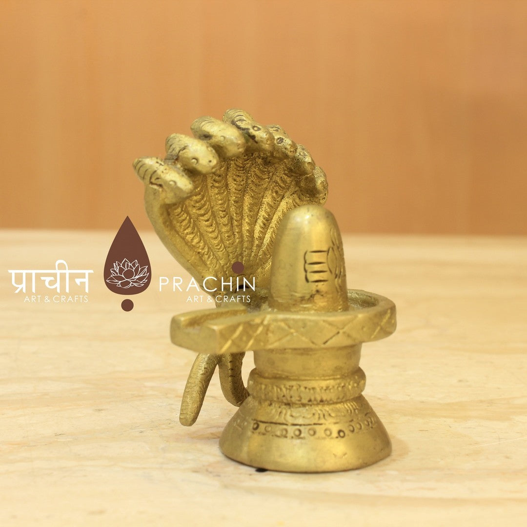 Shivlinga