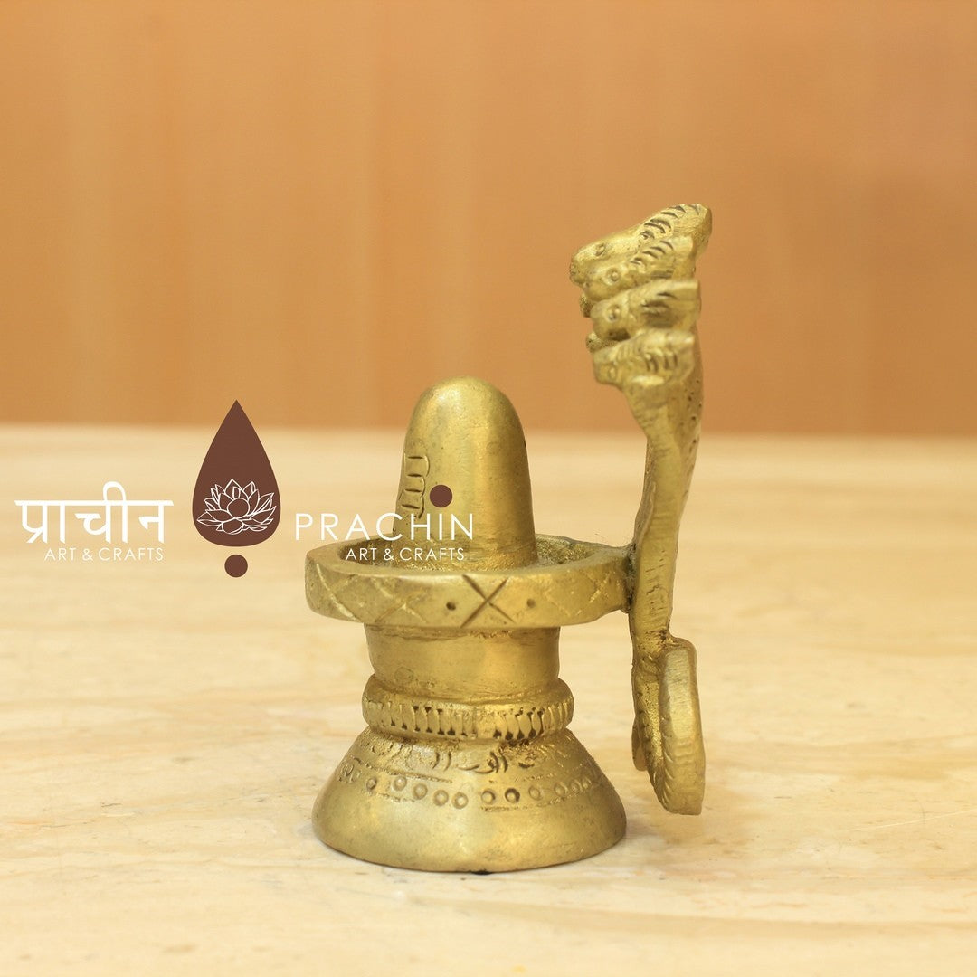 Shivlinga