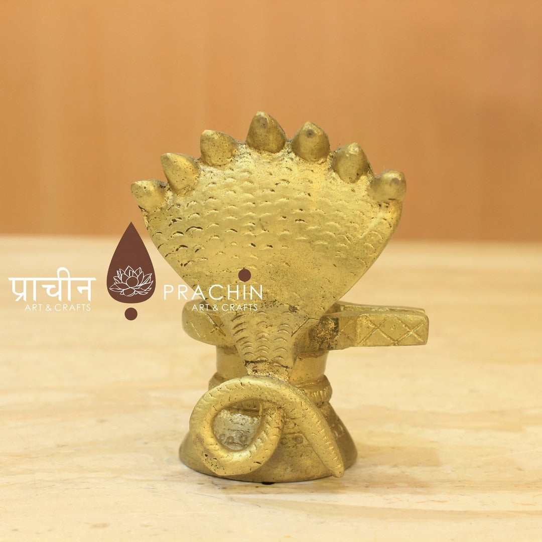 Shivlinga