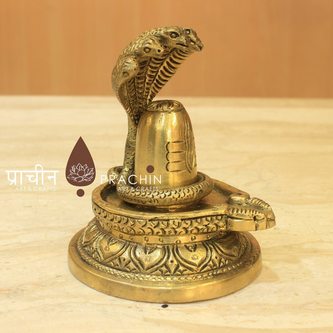 Shivlinga