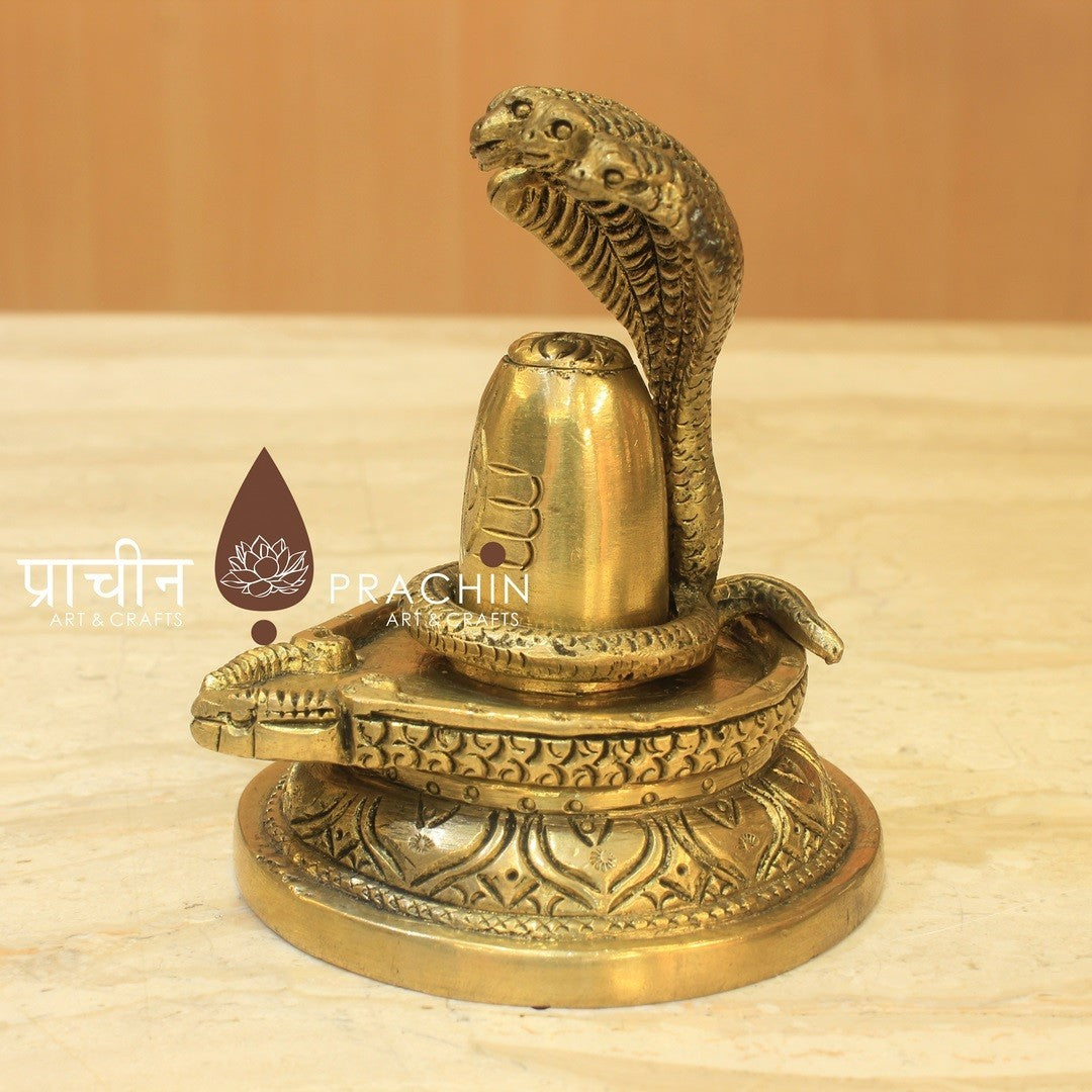 Shivlinga
