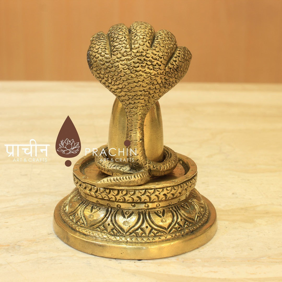 Shivlinga