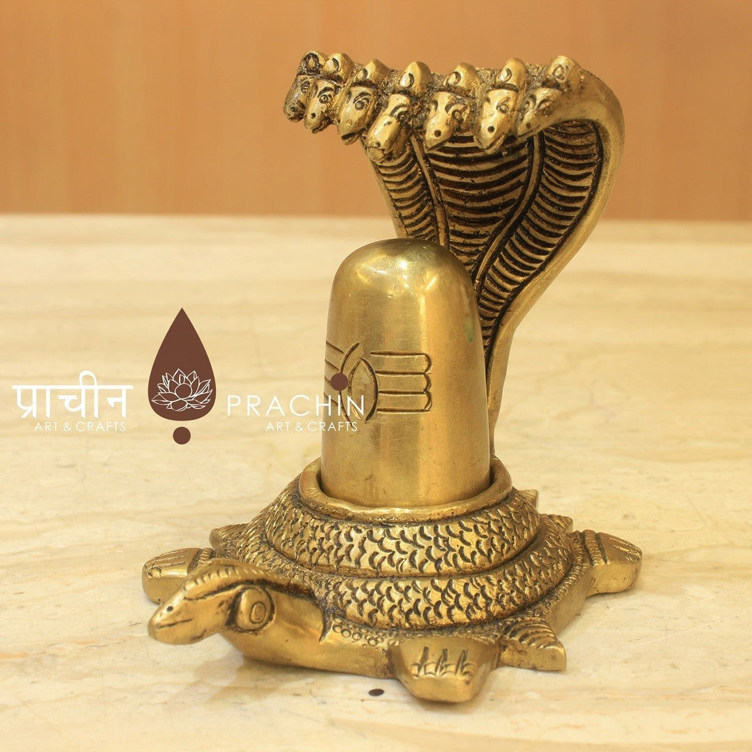 Shivlinga