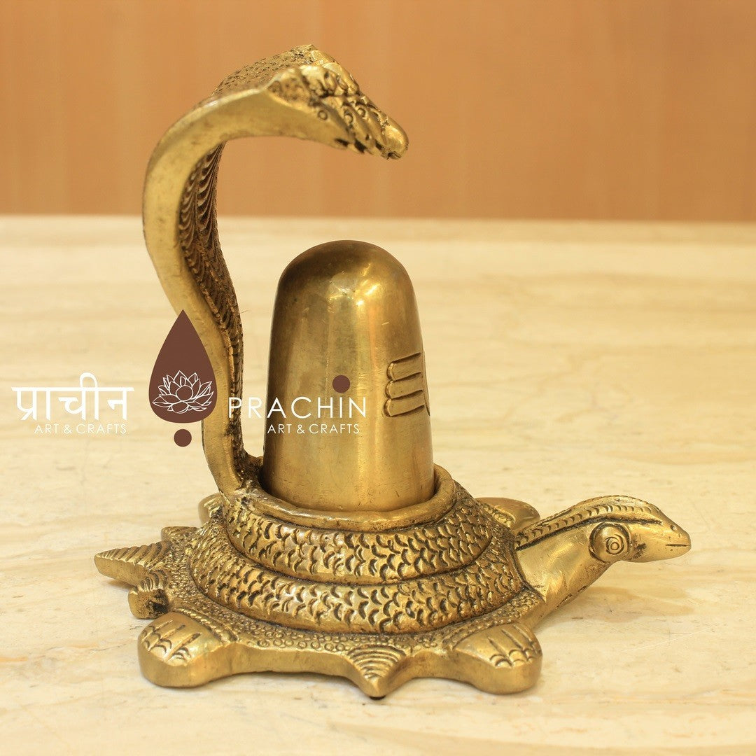 Shivlinga