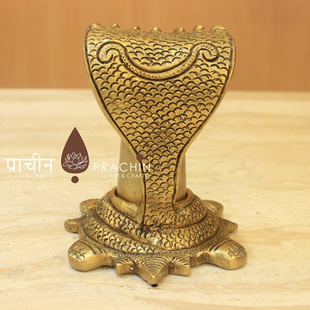 Shivlinga