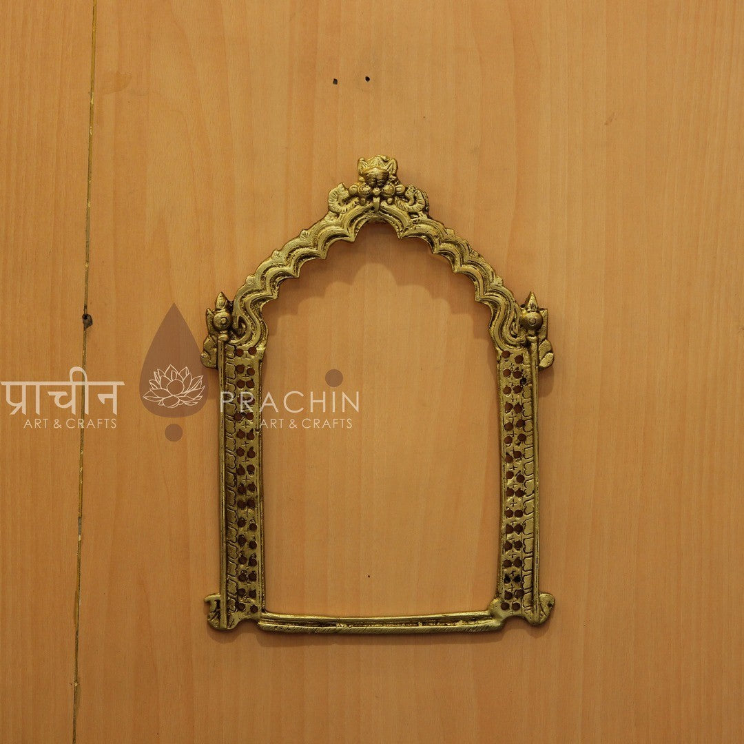 Wall Hanging Prabhavali