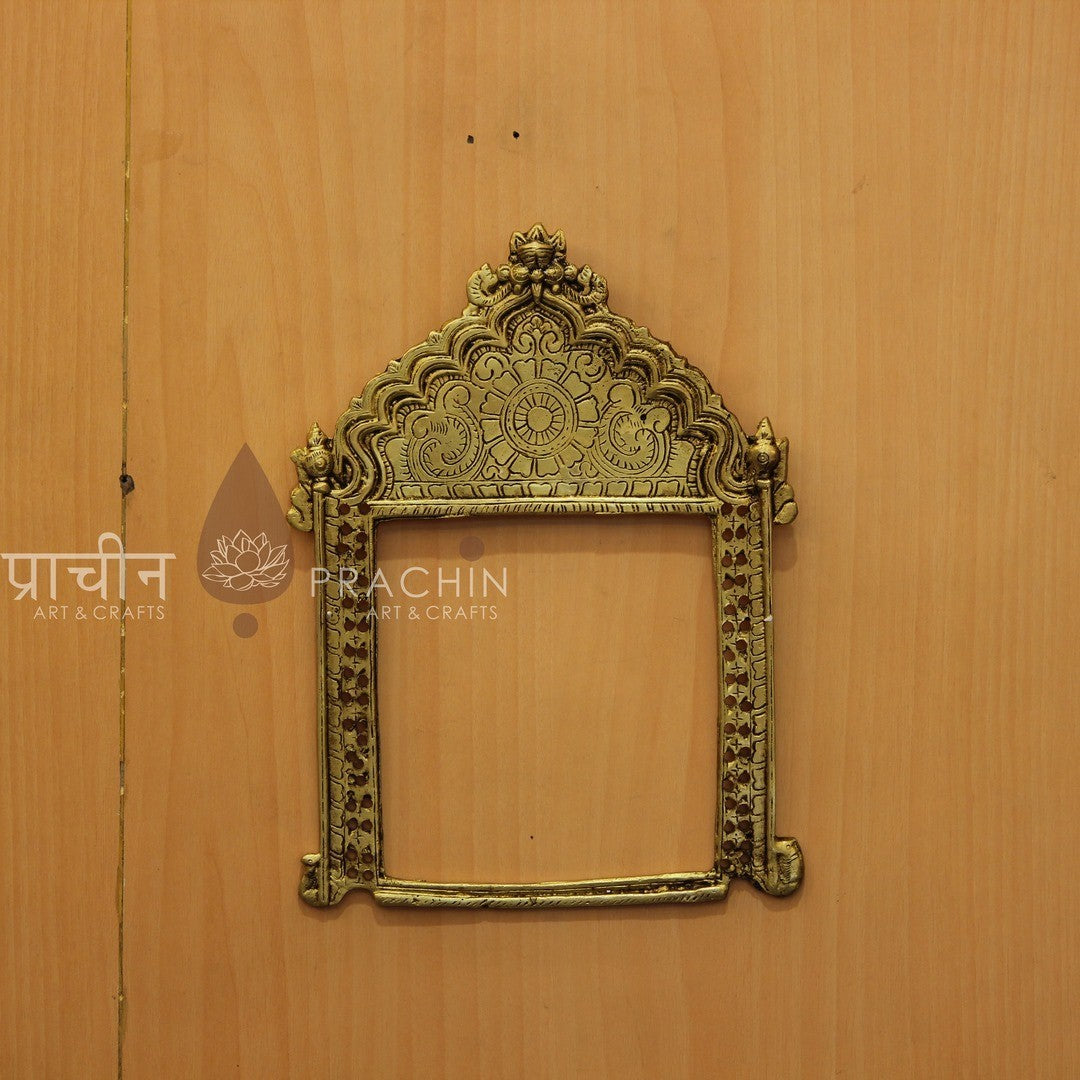 Wall Hanging Prabhavali