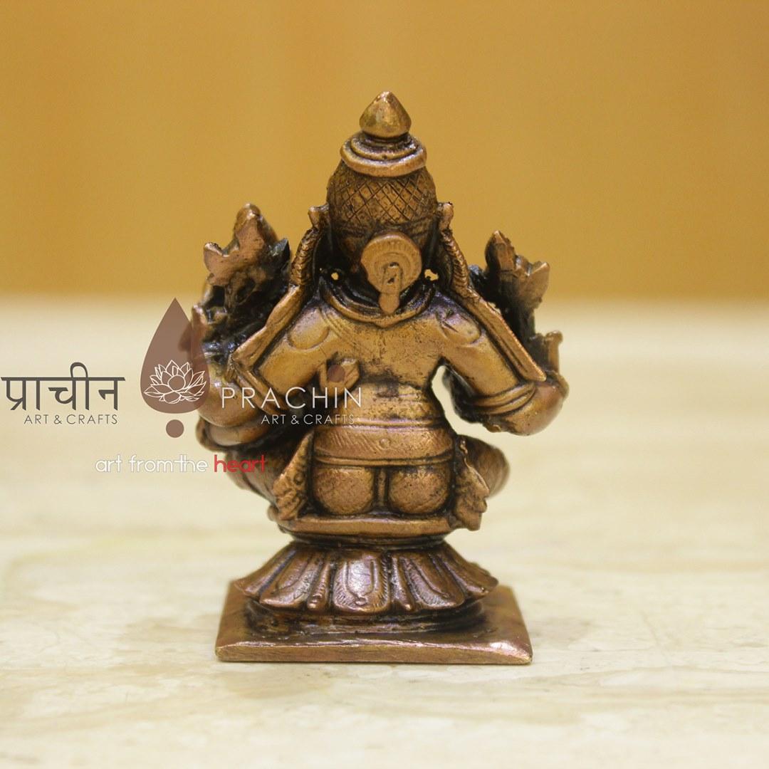 Laxmi Narasimha Swamy