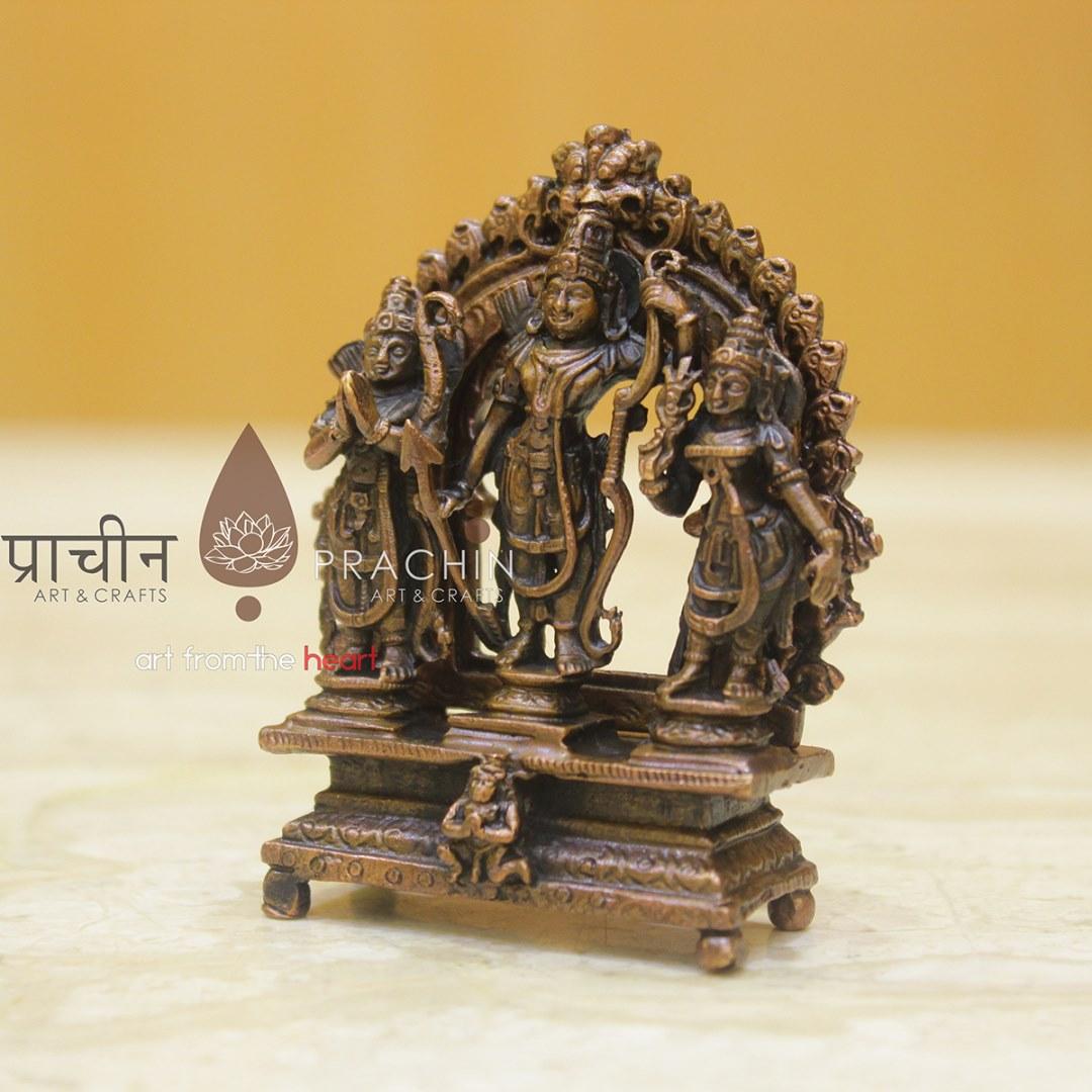 Ram Darbar