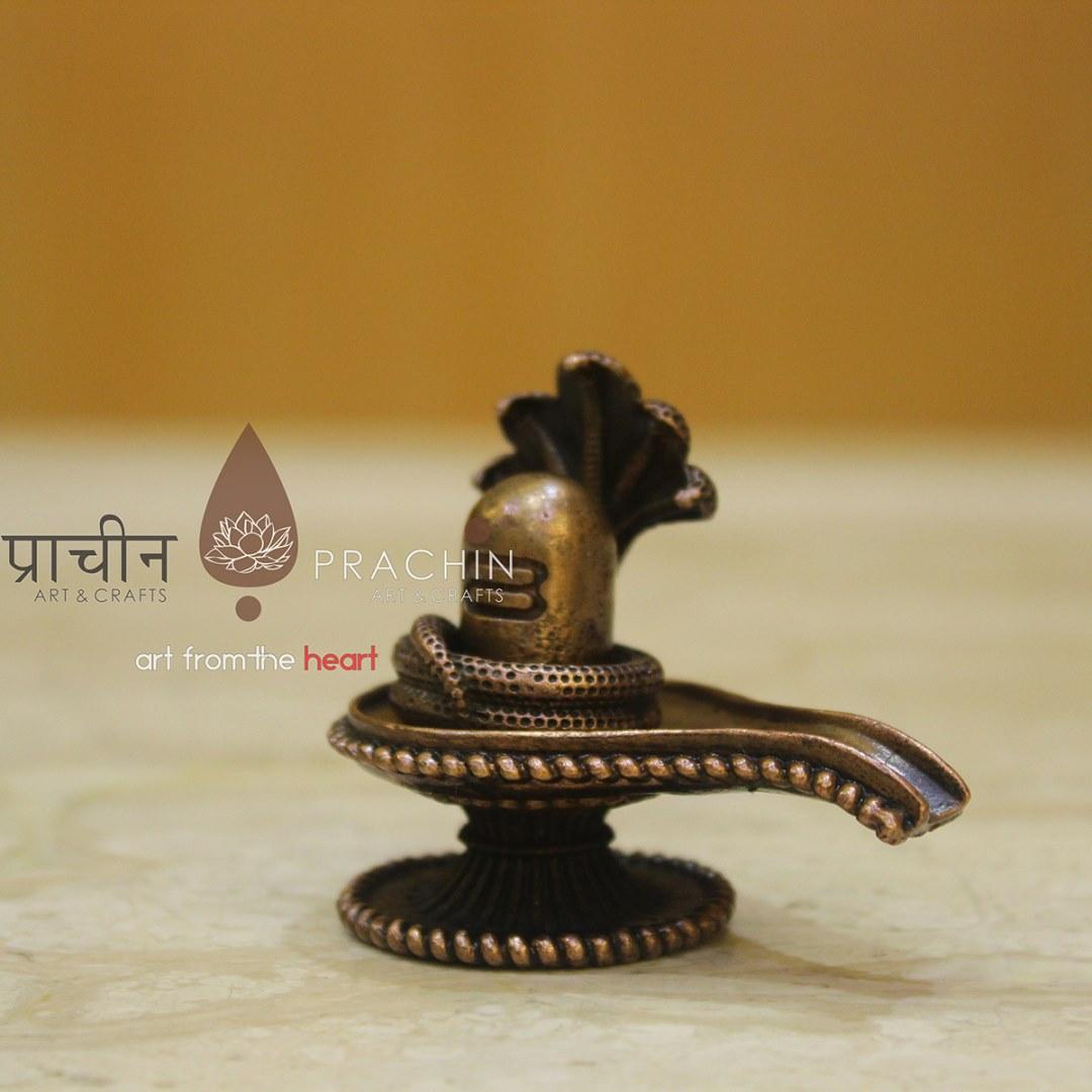 Shivlinga