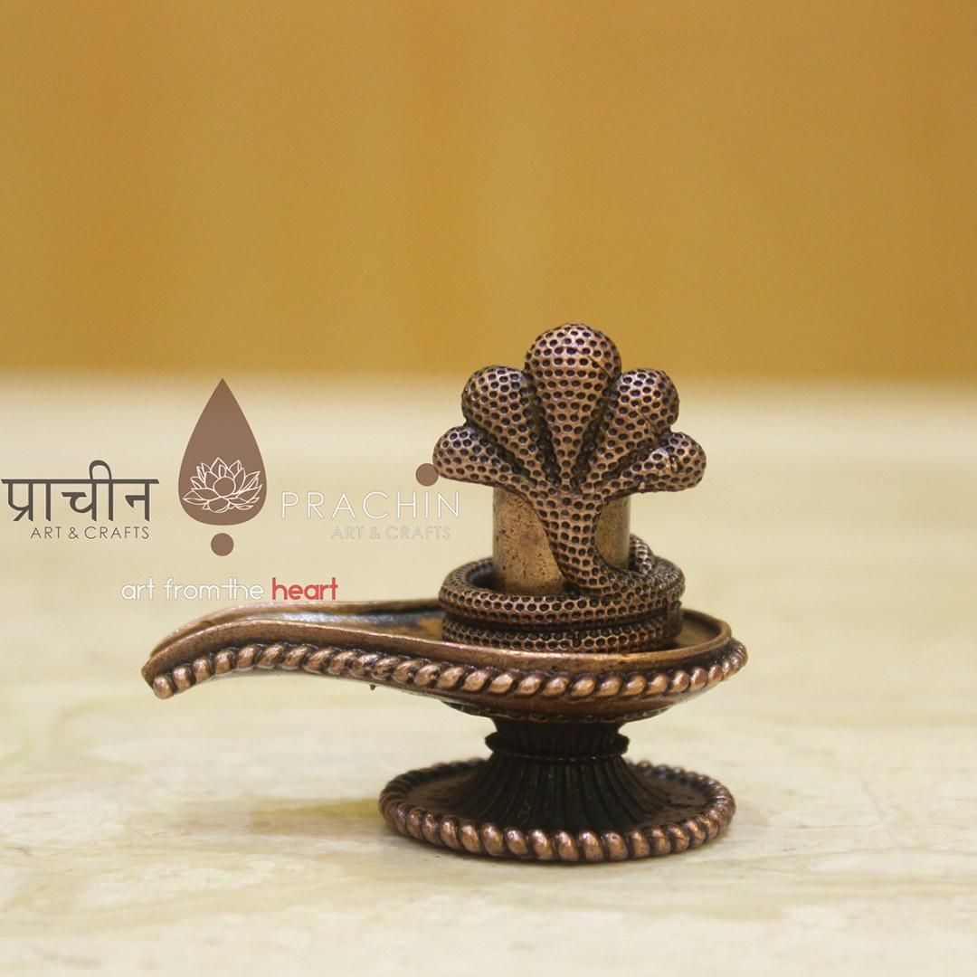 Shivlinga